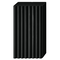 Lut polimeric Fimo Professional Negru, 226g STH-8042-9 - 2Papet