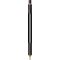 Pix metalic ROTRING Seria 800, Negru - 2Papet