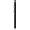 Pix metalic ROTRING Seria 800, Negru - 3Papet