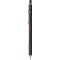 Pix metalic ROTRING Seria 800, Negru - 4Papet