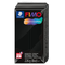 Lut polimeric Fimo Professional Negru, 226g STH-8042-9 - Papet