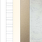 Bloc caligrafie, A4 50 file, DACO - 2Papet