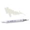 Marker Copic CIAO W1 Warn Gray No.1 - 2Papet
