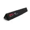 Creion mecanic 0.5 mm ROTRING Seria 600, ALEGE CULOAREA: Rosu - 3Papet