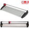 Trimmer Roll Cat, deschidere 52 cm, MOBIUS+RUPPERT 6752 - Papet