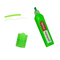 Textmarker OPTIMA 720, 4 buc/set - 5Papet