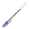 Pix cu gel fara mecanism 0.7mm, DACO Gelatu, ALEGE CULOAREA: Albastru - 2Papet