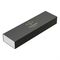 Pix PARKER Jotter Royal, Stainless Steel GT - 5Papet