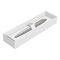 Pix PARKER Jotter Royal, Stainless Steel GT - 3Papet
