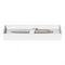 Pix PARKER Jotter Royal, Stainless Steel GT - 4Papet