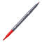 Carioci cu 2 capete STAEDTLER Watercolour, 18 culori/set - 3Papet