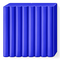 Lut polimeric Fimo Soft Brilliant Blue, 57g STH-8020-33 - 2Papet