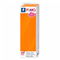 Lut polimeric Fimo Soft Tangerine, 454g STH-8021-42 - Papet