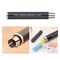 Creion mecanic pentru creta 9 mm, KOH-I-NOOR 5343 - Papet