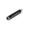 Creion mecanic pentru creta 9 mm, KOH-I-NOOR 5343 - 3Papet