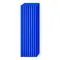 Lut polimeric Fimo Soft Brilliant Blue, 454g STH-8021-33 - 2Papet