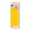 Lut polimeric Fimo Soft Sunflower, 454g STH-8021-16 - Papet