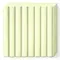 Lut polimeric Fimo Soft Vanilla, 57g STH-8020-105 - 2Papet