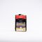 Marker grafic DACO Art Duet, 36 culori/set - 5Papet