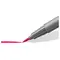Marker cu varf pensula STAEDTLER Pigment Arts Pen PASTEL, 12 buc/set - 4Papet