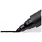 Marker permanent cu varf rotund 2 mm, STAEDTLER Lumocolor, 6 culori/set - 4Papet
