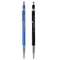 Creion mecanic 2 mm, STAEDTLER Mars Technico, ALEGE CULOAREA: Negru - Papet
