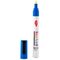 Marker cu vopsea acrilica DACO, 6 culori/set - 2Papet