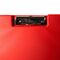 Clipboard dublu plastifiat A4, OPTIMA, ALEGE CULOAREA: Rosu - 2Papet