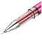 Roller cu rezerva 0.4 mm, PILOT Maica, ALEGE CULOAREA: Albastru - 4Papet
