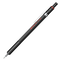 Creion mecanic 0.5 mm ROTRING Seria 300 - Papet