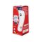 Aparat odorizant automatic spray GLADE, Alege aroma: Cherry & Peony - 2Papet