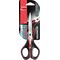 Foarfeca cu grip gel 17 cm, MAPED Advanced Soft Gel - Papet
