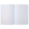 Caiet A4, 80 file, HERLITZ, Follow Me, ALEGE LINIATURA: Dictando - 2Papet
