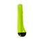 Cutter mare 18 mm, ECADA - 2Papet
