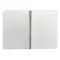 Caiet A5 cu spirala, coperta plastic, 144 file, DACO Atinge Excelenta, ALEGE LINIATURA: Dictando - 2Papet