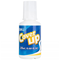 Fluid corector cu pensula DELI, 20 ml - Papet