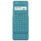 Calculator stiintific CASIO FX-220 Plus, 181 functii - 2Papet