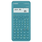 Calculator stiintific CASIO FX-220 Plus, 181 functii - Papet
