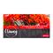 Set culori acrilice 8 culori/set, 75 ml, DACO Creamy - 3Papet