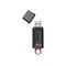 Stick USB 256 GB KINGSTON DataTraveler Exodia 3.2 - 2Papet