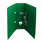 Biblioraft plastifiat A5, 7.5 cm, OPTIMA, ALEGE CULOAREA: Verde - 4Papet