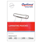 Folie laminare A3, 100 microni, 100 buc/top, OPTIMA - Papet