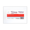 Folie laminare A6, 100 microni, 100 buc/top, OPTIMA - Papet