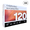 Hartie FABRIANO Imaging PRO , A4, 120 g/mp, 250 coli/top - Papet