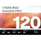 Hartie FABRIANO Imaging PRO , A4, 120 g/mp, 250 coli/top - 2Papet
