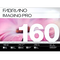 Hartie FABRIANO Imaging PRO , A4, 160 g/mp, 250 coli/top - 2Papet
