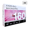 Hartie FABRIANO Imaging PRO , A4, 160 g/mp, 250 coli/top - Papet