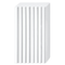 Lut polimeric Fimo Professional Alb, 226g STH-8042-0 - 2Papet