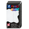 Lut polimeric Fimo Professional Alb, 226g STH-8042-0 - Papet