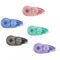 Banda corectoare PELIKAN Blanco Roller Fancy, 5 mm x 6 m - Papet